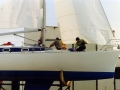 fram_35_sailing_1