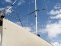 fram_35_sailing_3